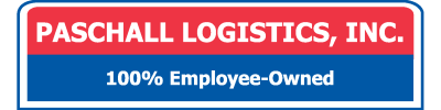 Paschall-Logistics-logo-05.11.22-1-1